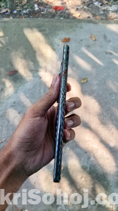 Tecno camon 40 pro